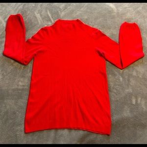 Mossimo Women’s Long Sleeve Shirt Size XS